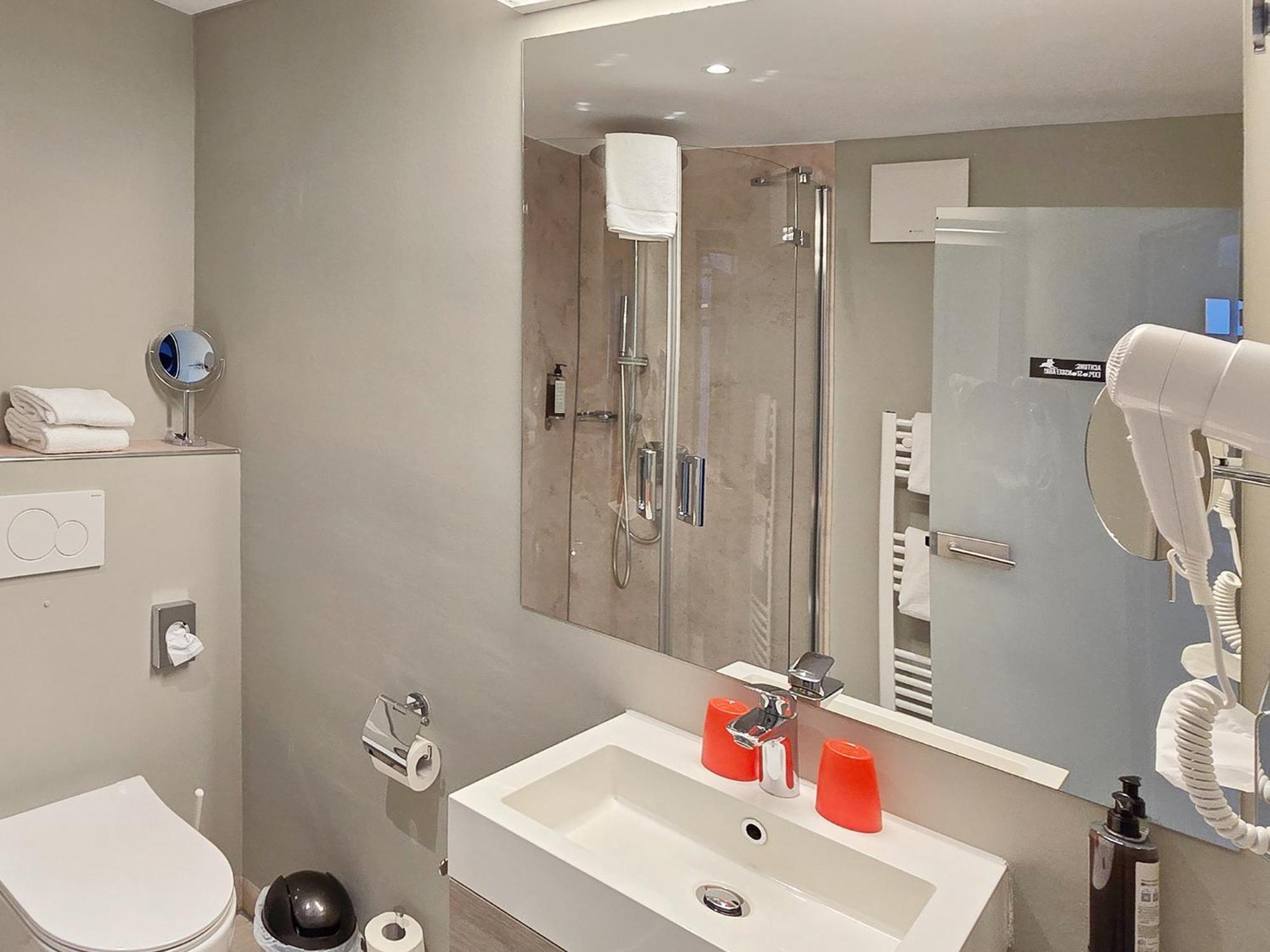Dormero 4* Coburg
